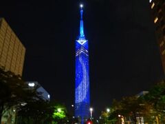 THE STAR FESTIVAL`Ɉԋ߂^[̎[܂`̎ʐ^1